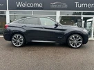 2017-bmw-x6-30td-xdrive40d-m-sport-small-3