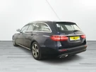 2018-mercedes-benz-e-class-20-e200-se-estate-5d-small-3