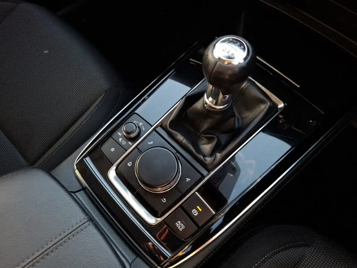 2022-mazda-cx-30-20-e-skyactiv-g-se-l-lux-big-12