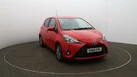 2018-toyota-yaris-15-vvt-i-icon-111bhp-1497cc-small-39