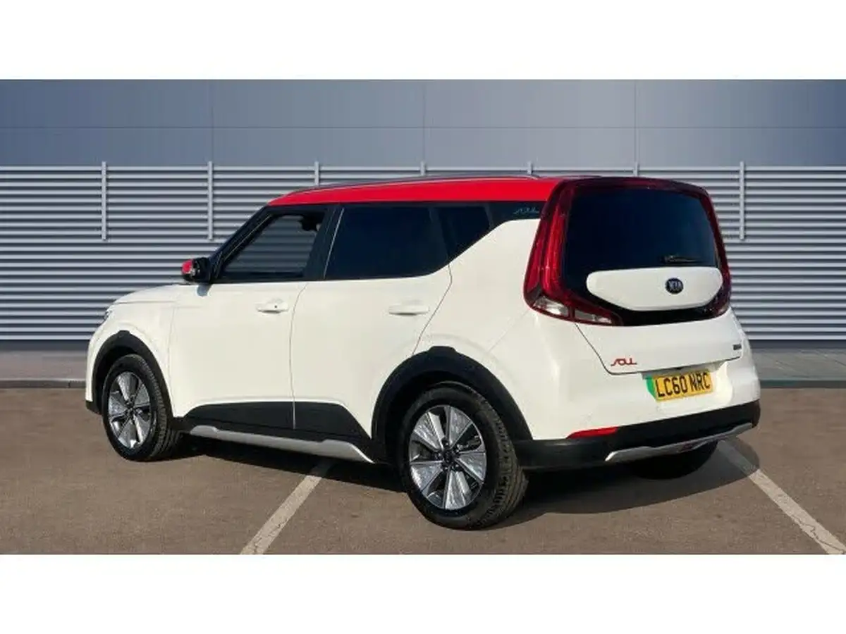 2021-kia-soul-ev-first-edition-big-1