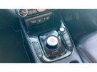 2021-kia-soul-ev-first-edition-small-12