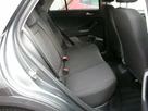 2021-volkswagen-t-roc-20tdi-s-small-12
