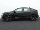 2024-citroen-c4-12-puretech-plus-130ps-ss-small-4