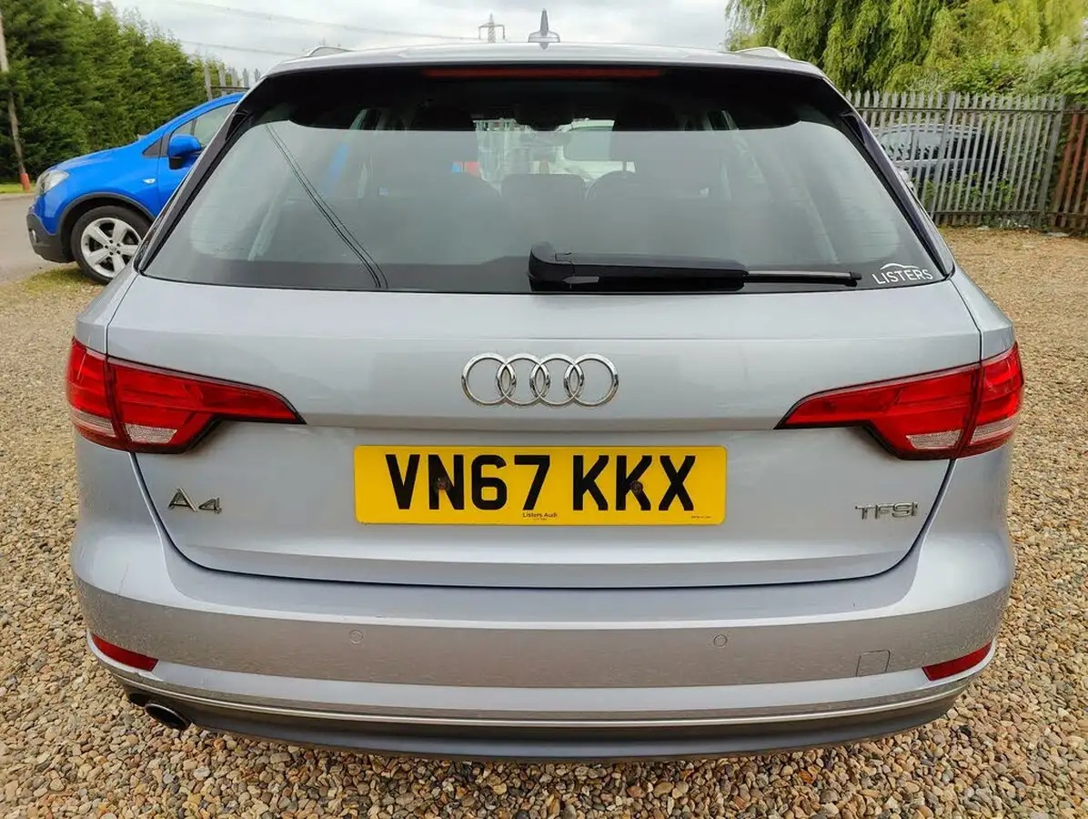2017-audi-a4-avant-14-tfsi-sport-big-5