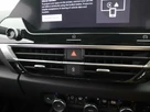 2024-citroen-c4-12-puretech-plus-130ps-ss-small-28