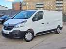 2021-renault-trafic-20dci-ll30-energy-120-business-panel-small-10