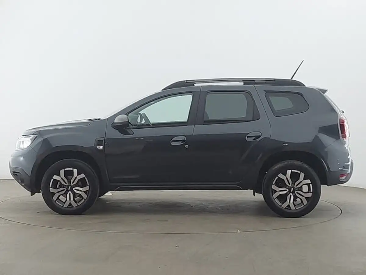 2024-dacia-duster-09-tce-journey-big-3