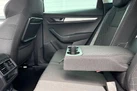 2019-skoda-karoq-20tdi-se-small-34