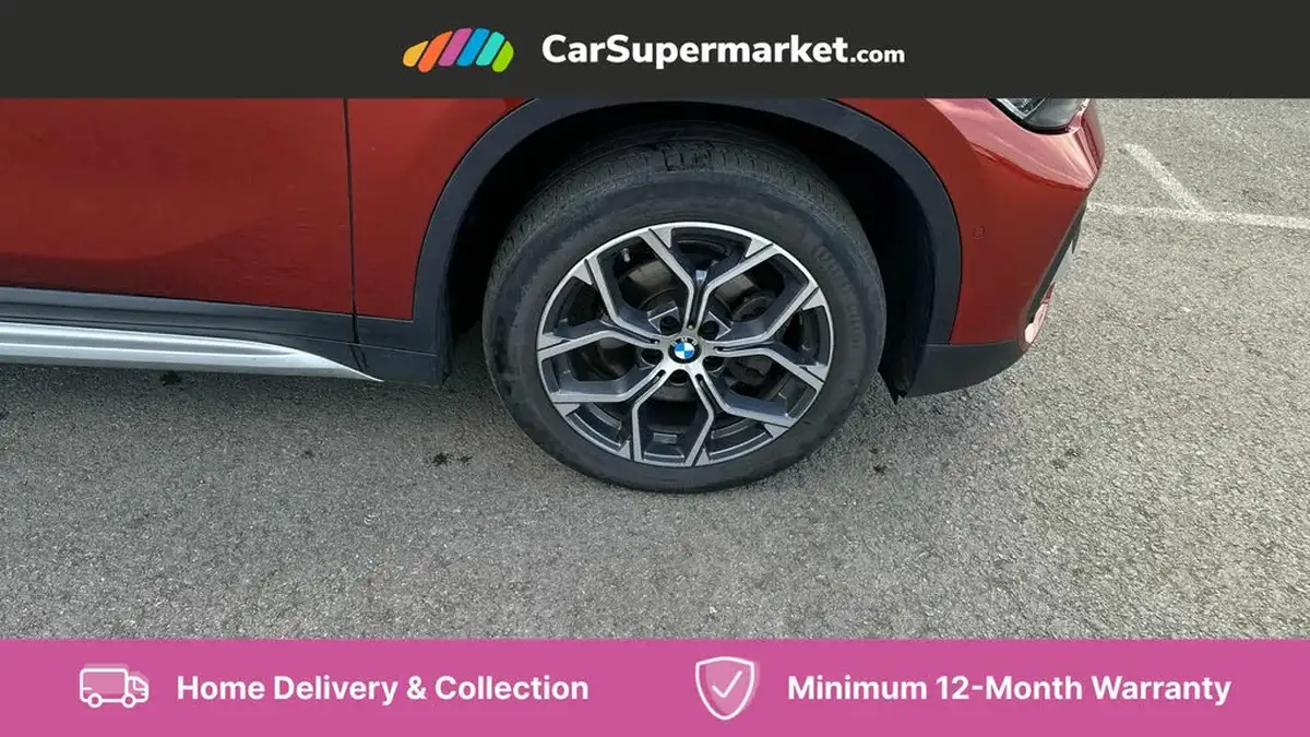 2021-bmw-x1-20td-sdrive18d-xline-sport-auto-big-9