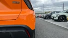 2022-mg-mg4-e-trophy-ev-small-27