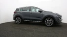 2021-kia-sportage-16-t-gdi-3-174bhp-awd-1591cc-small-40