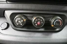 2022-renault-trafic-20dci-sl28-130-business-small-39