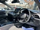 2022-toyota-c-hr-18-vvt-i-icon-small-7