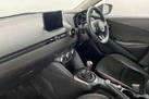 2024-mazda-mazda2-15-e-skyactiv-g-homura-aka-90ps-small-13