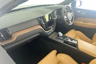 2021-volvo-xc60-20-t8-inscription-pro-390bhp-small-1