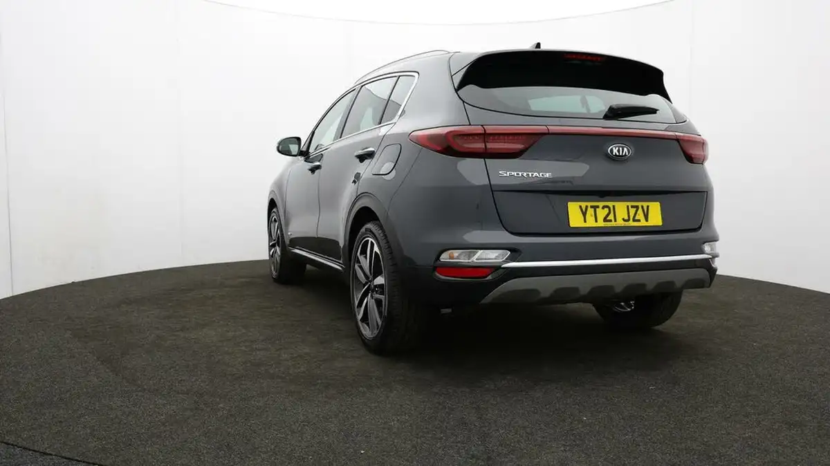 2021-kia-sportage-16-t-gdi-3-174bhp-awd-1591cc-big-77