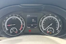 2019-skoda-karoq-20tdi-se-small-58
