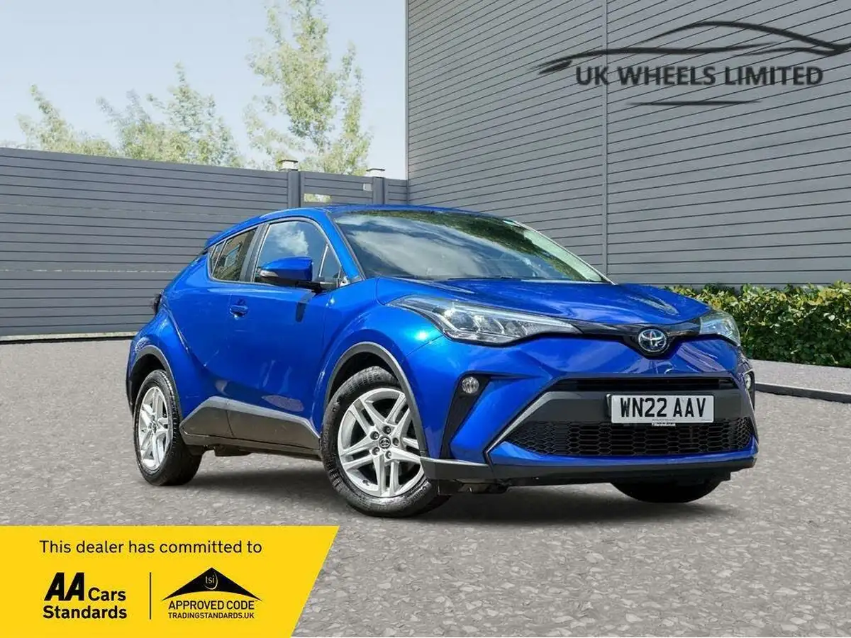 2022-toyota-c-hr-18-vvt-i-icon-big-0