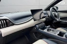2023-byd-atto-3-e-active-small-8