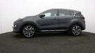 2021-kia-sportage-16-t-gdi-3-174bhp-awd-1591cc-small-64
