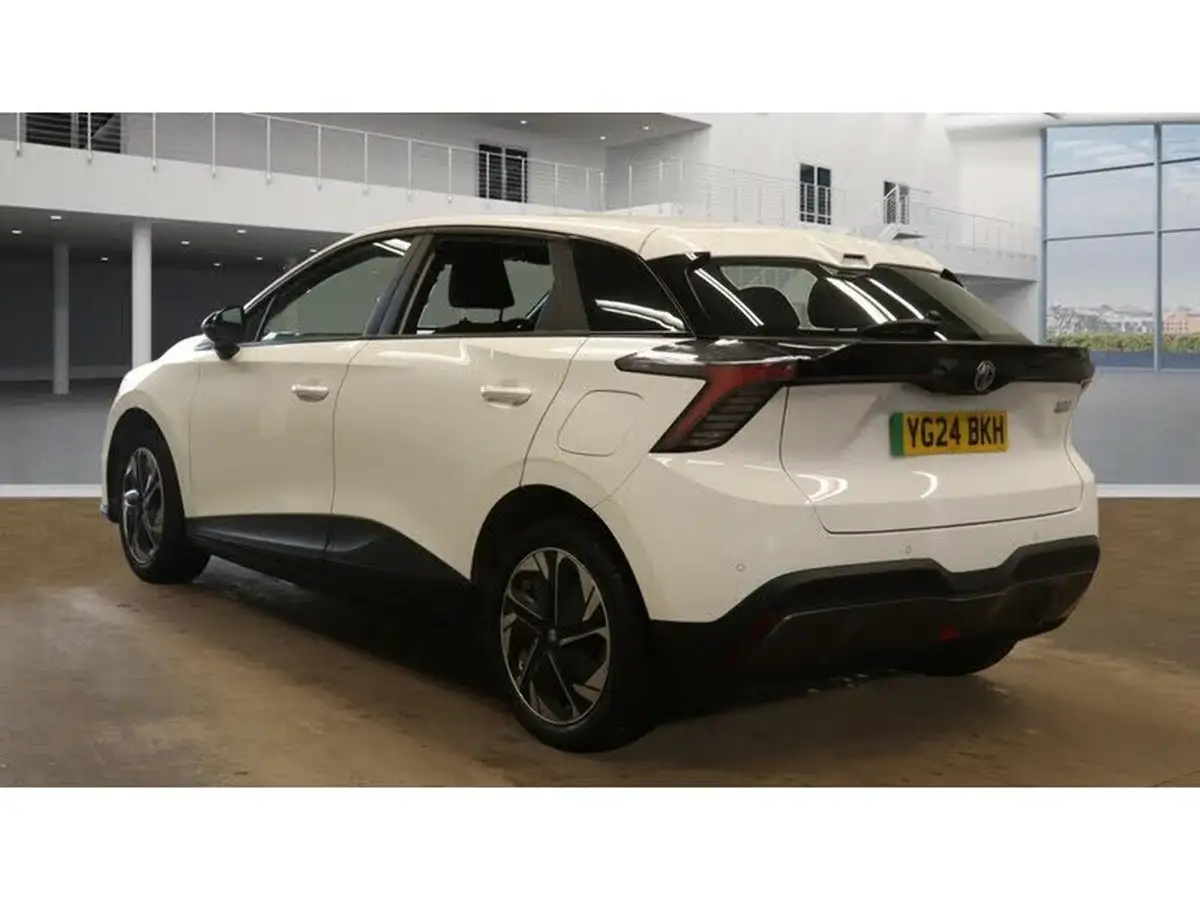 2024-mg-mg4-e-se-ev-170ps-standard-big-12