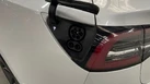 2021-tesla-model-3-e-long-range-4x4-small-20