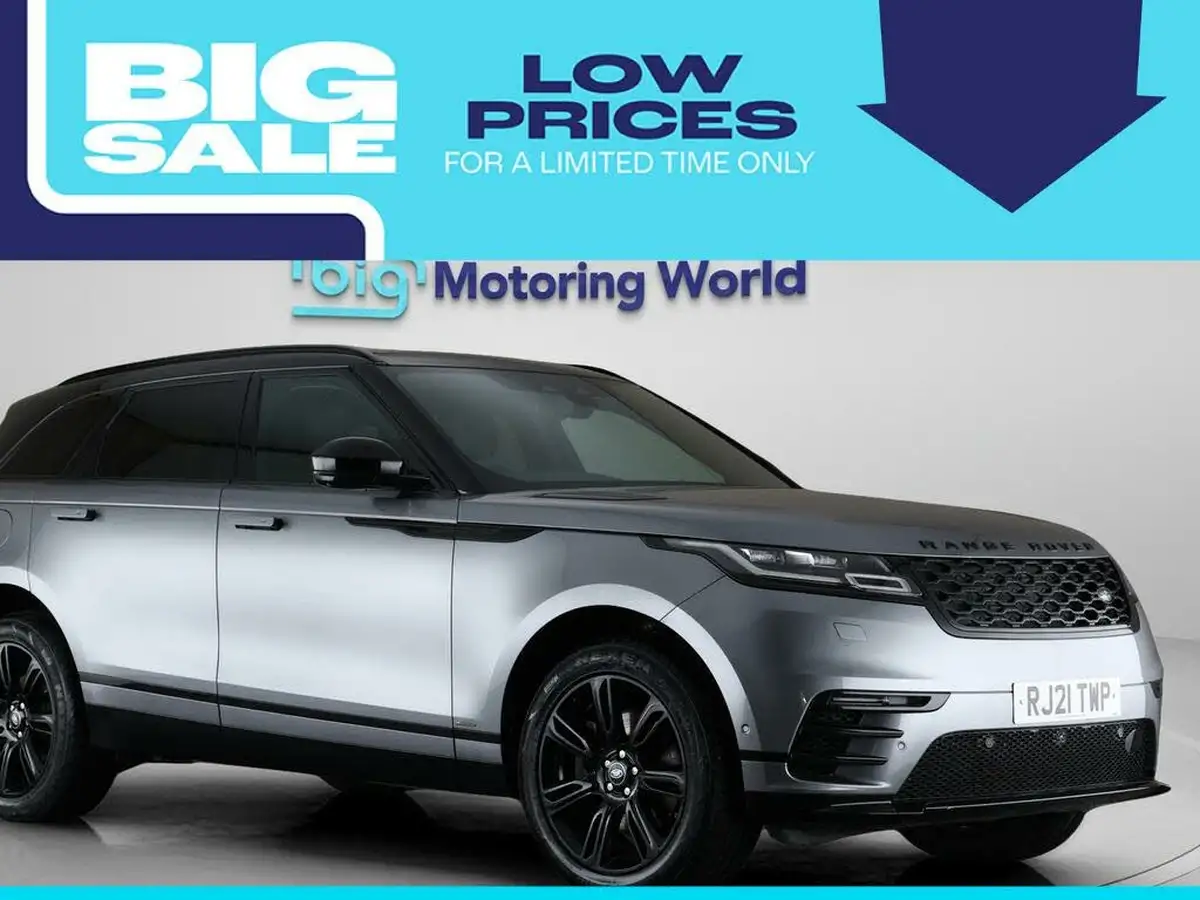 2021-land-rover-range-rover-velar-20-p250-velar-edition-big-0