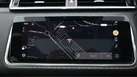 2021-land-rover-range-rover-velar-20-p250-velar-edition-small-11