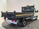 2022-mercedes-benz-sprinter-20cdi-315-l2h1-progressive-150pseu6dt-chassis-cab-rwd-small-13