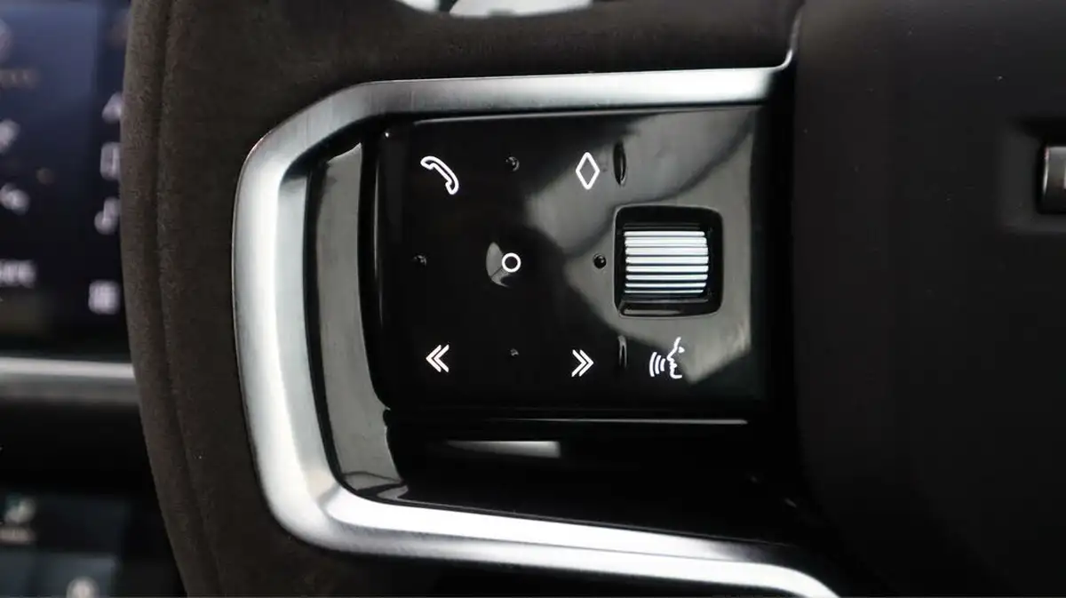 2021-land-rover-range-rover-velar-20-p250-velar-edition-big-24