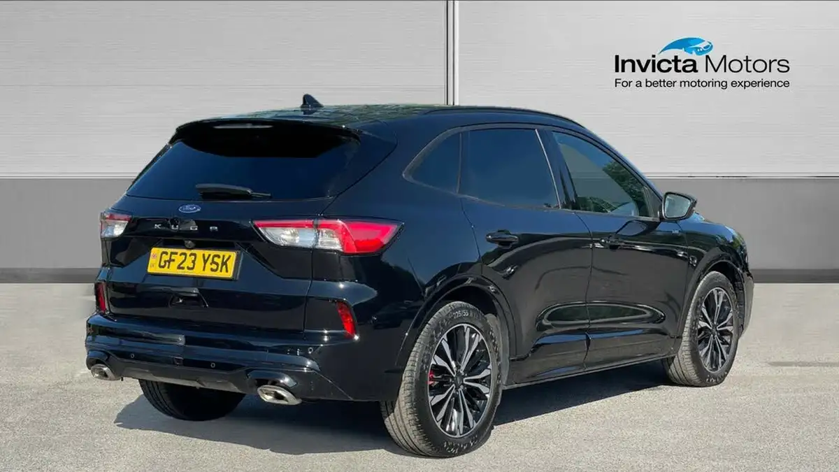 2023-ford-kuga-15t-st-line-x-edition-big-2