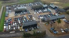 2022-nissan-qashqai-13-dig-t-n-connecta-140ps-small-2