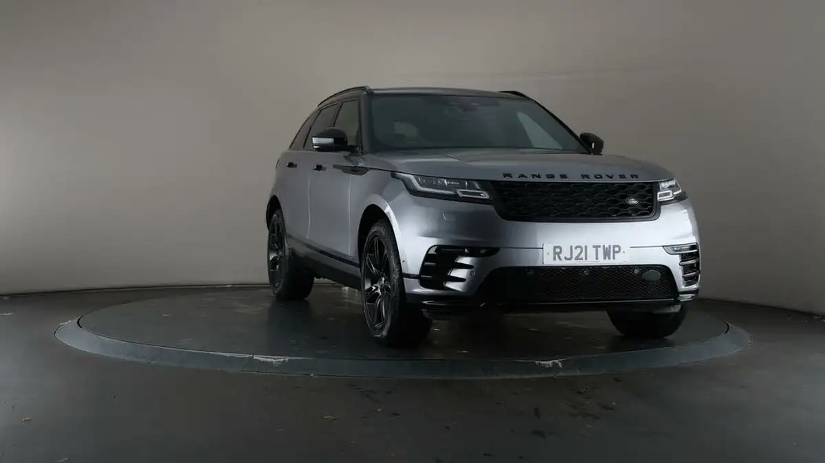 2021-land-rover-range-rover-velar-20-p250-velar-edition-big-52