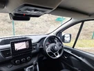 2024-renault-trafic-20dci-ll30-150-extra-panel-edc-auto-small-2