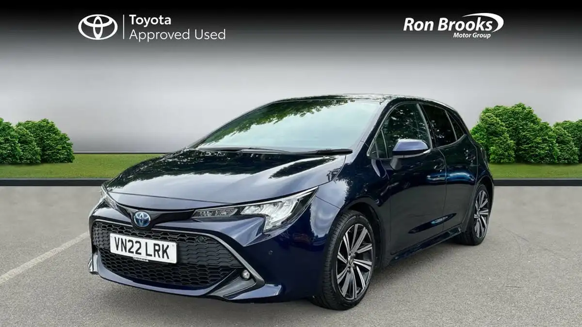 2022-toyota-corolla-20-vvt-i-design-181bhp-spare-wheel-hatchback-big-2