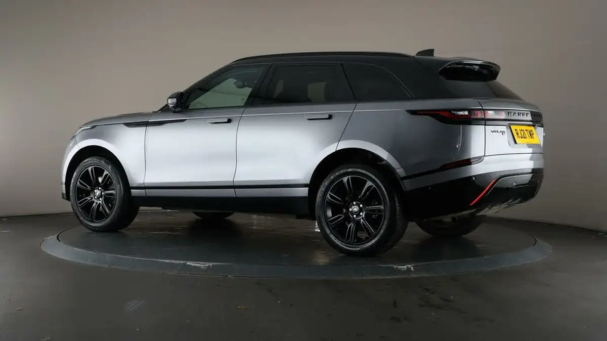 2021-land-rover-range-rover-velar-20-p250-velar-edition-big-76