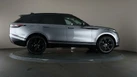 2021-land-rover-range-rover-velar-20-p250-velar-edition-small-63