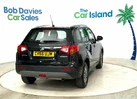 2016-suzuki-vitara-16-sz4-small-7