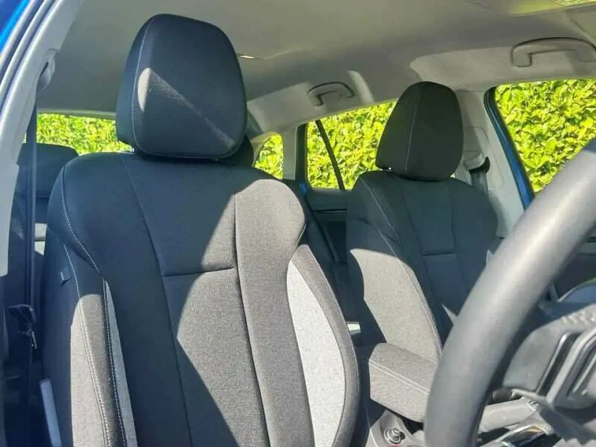2024-skoda-scala-10-tsi-se-116ps-dsg-big-9