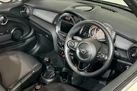 2018-mini-cooper-15-cooper-series-ii-ss-convertible-2d-small-23