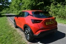 2022-nissan-juke-10-dig-t-acenta-small-3