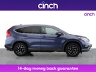 2017-honda-cr-v-20-i-vtec-se-plus-navi-dasp-4x4-ss-small-10