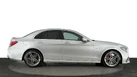 2021-mercedes-benz-c-class-small-2
