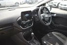 2018-ford-fiesta-10t-zetec-5d-auto-small-7