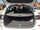 2018-hyundai-tucson-16-gdi-se-nav-small-22