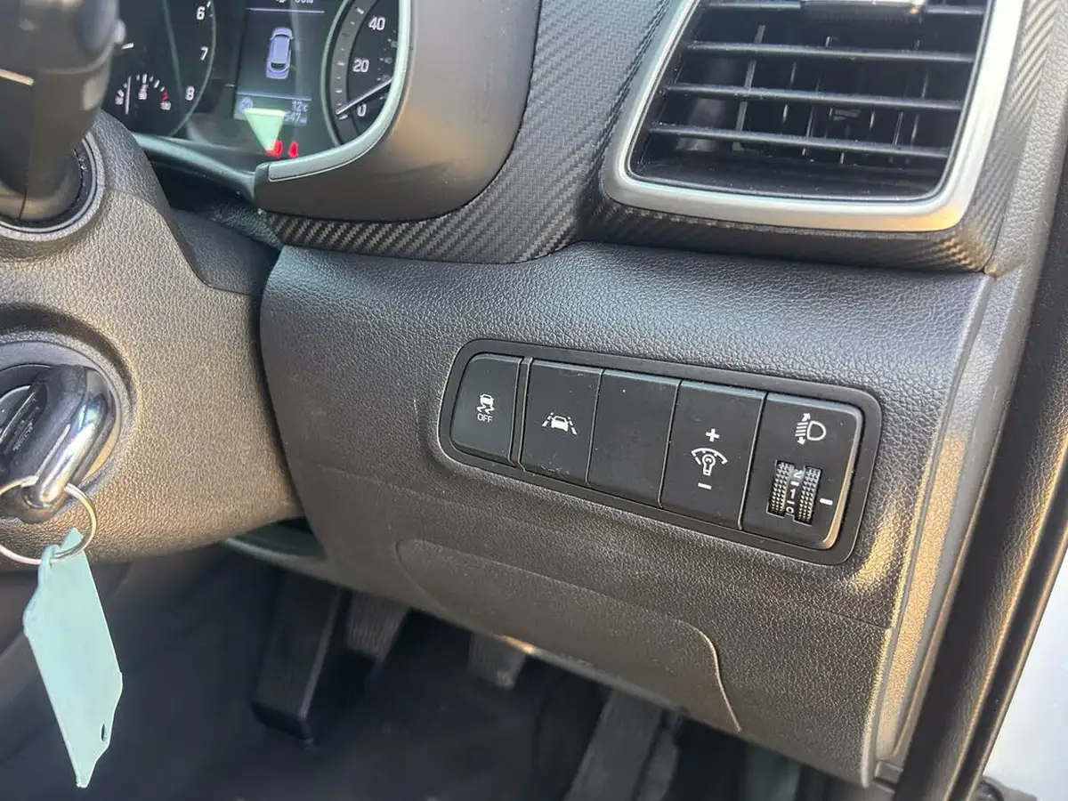 2018-hyundai-tucson-16-gdi-se-nav-big-35