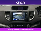 2017-honda-cr-v-20-i-vtec-se-plus-navi-dasp-4x4-ss-small-34