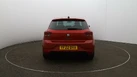 2022-seat-ibiza-10-tsi-xcellence-lux-110ps-dsg-small-6