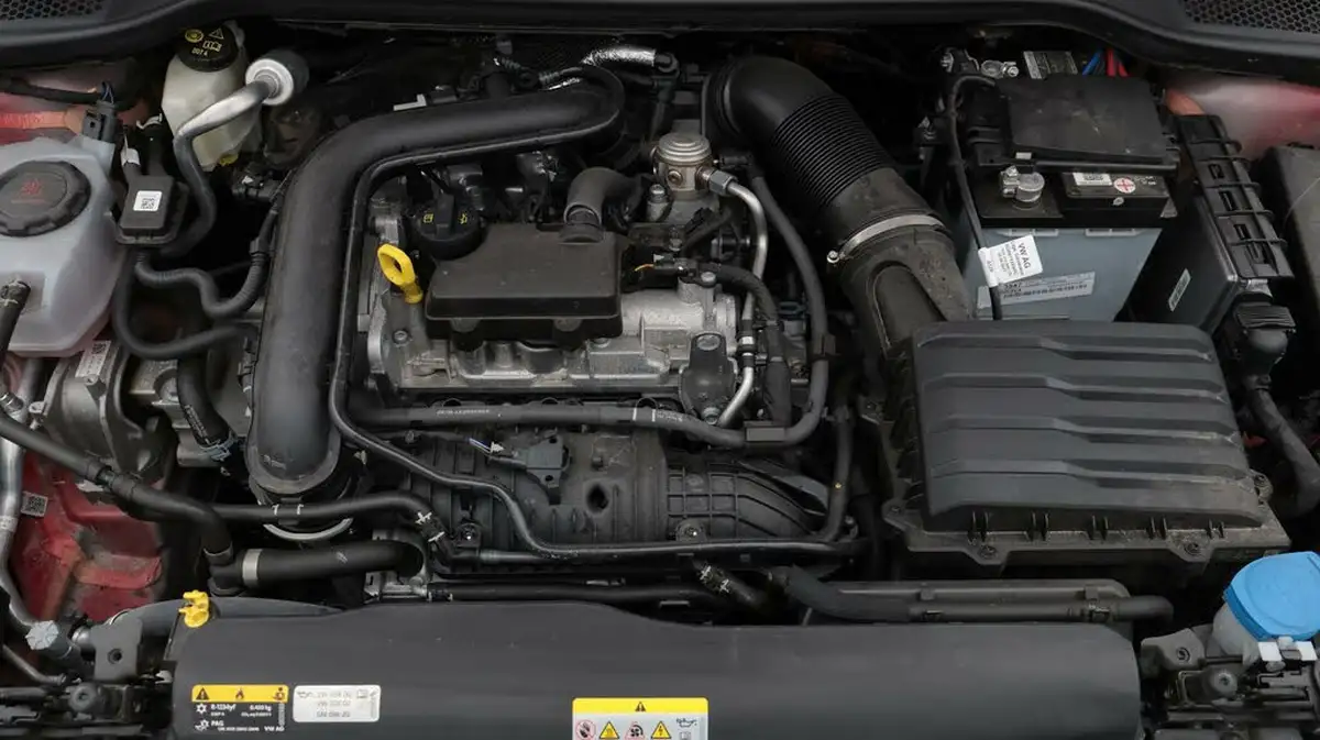 2022-seat-ibiza-10-tsi-xcellence-lux-110ps-dsg-big-19